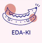 eda-ki.ru